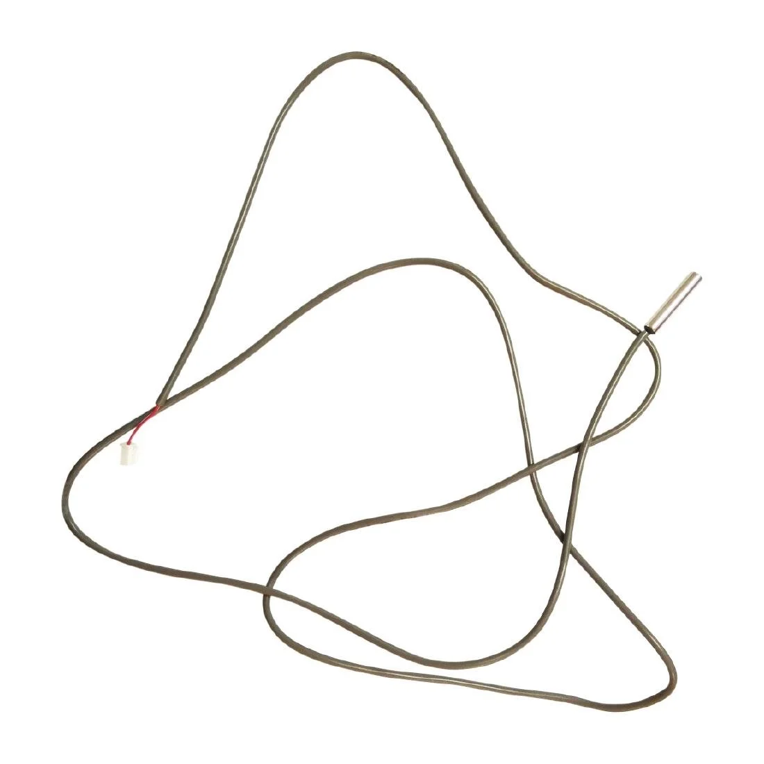 Polar Cabinet Sensor