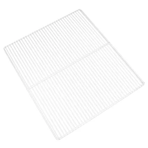 Polar Floor Protector Shelf 540x 630mm