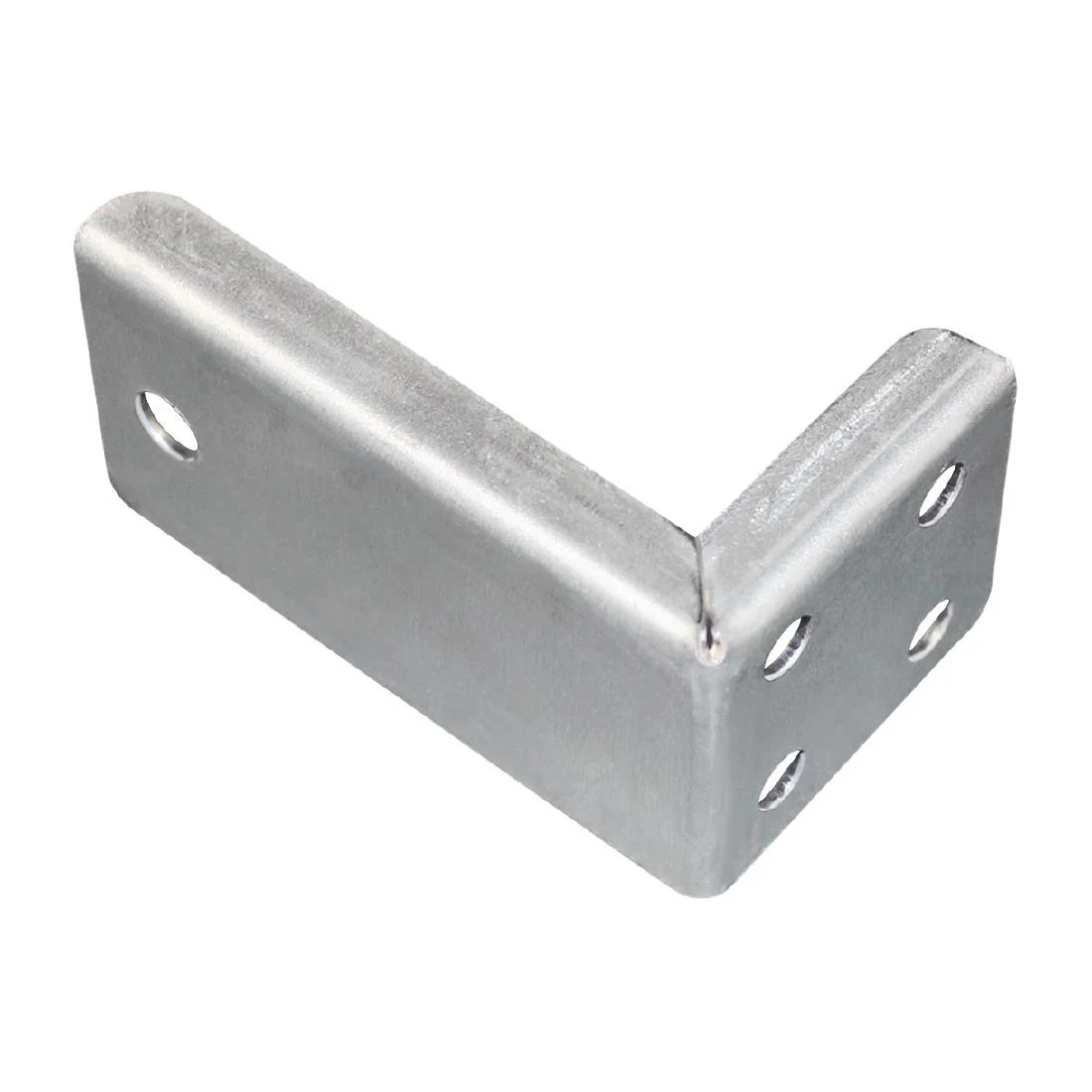 Polar Front Panel Fixed Clip