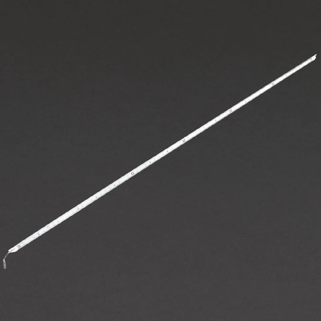 Polar Right LED Lamp