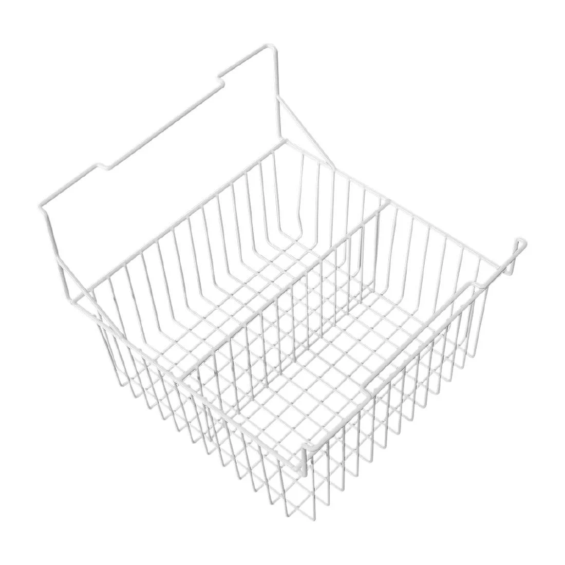 Polar Basket 332x 437mm