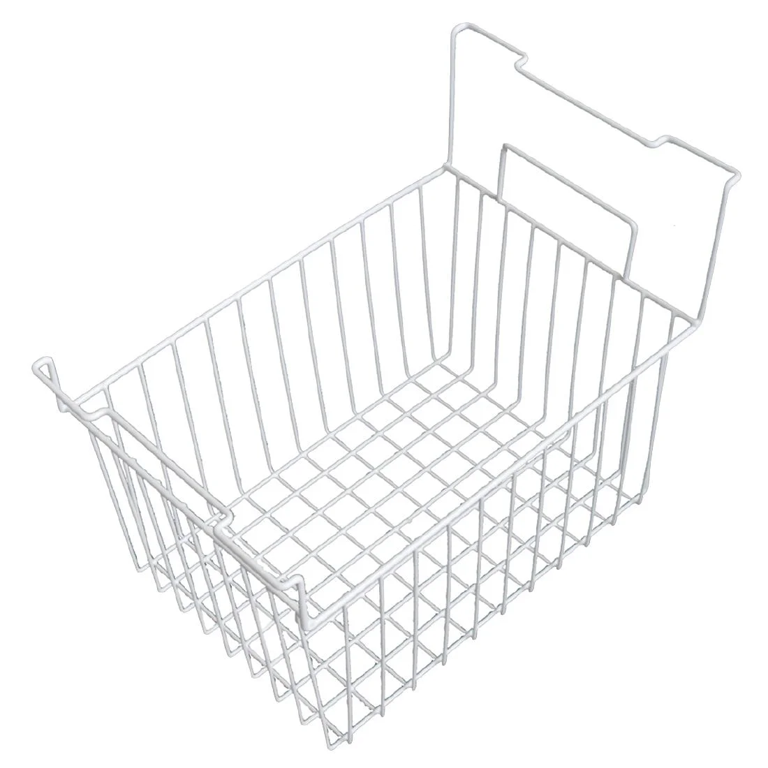 Polar Basket 312x 523mm