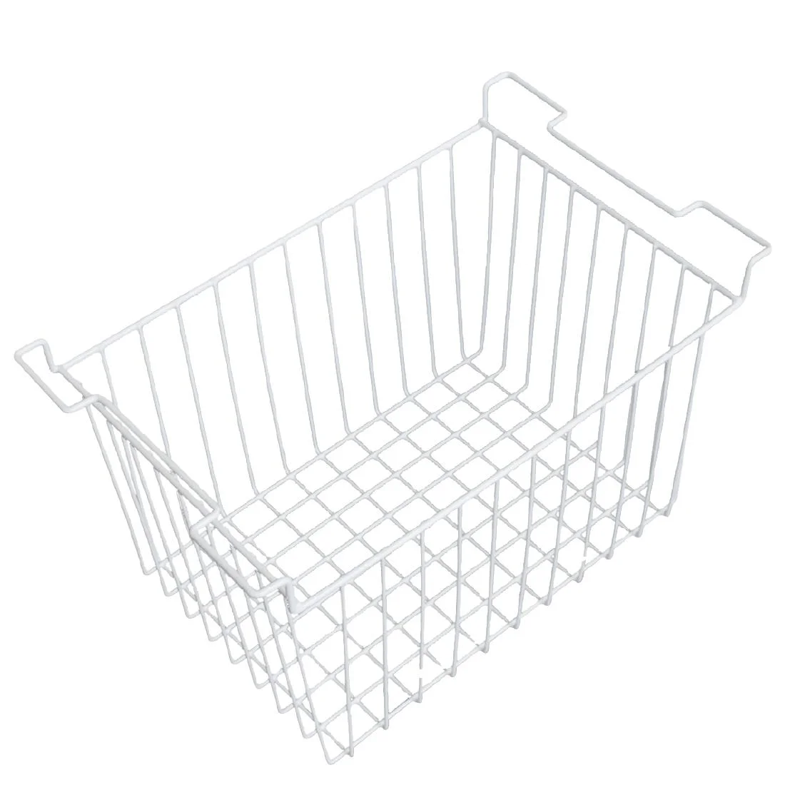 Polar Basket 320x 544mm