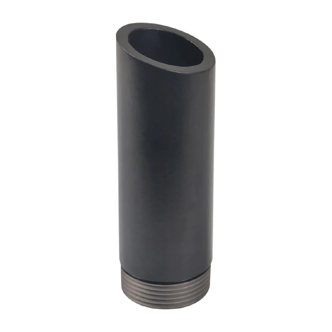Thor Drain Extension - Image 2