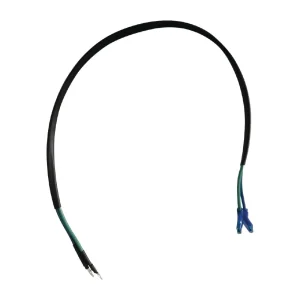 Buffalo Power Connect Wire