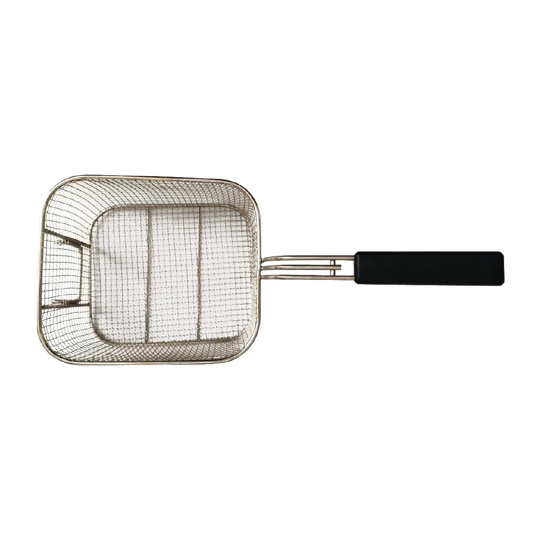 Buffalo Basket - Image 2