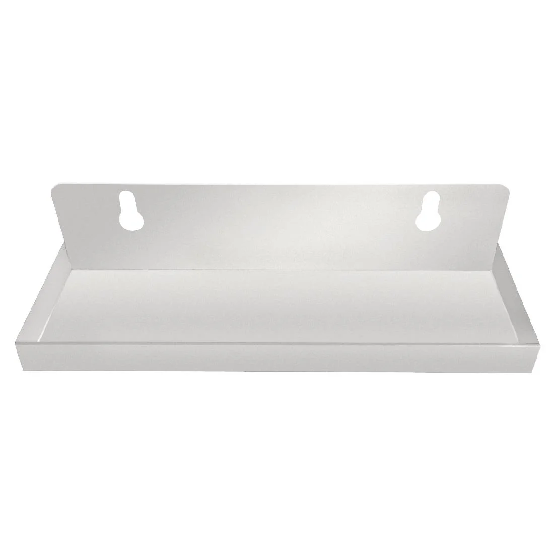 Buffalo Drip Tray 268mm