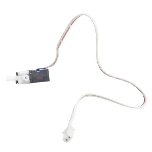 Buffalo Magnetic Valve