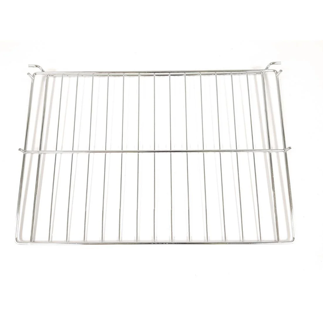 Buffalo Wire Shelf 455x 339mm