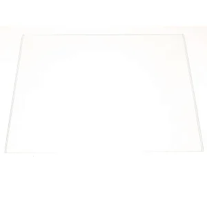 Buffalo Oven Door Glass