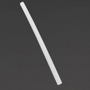 Buffalo Water Inlet Pipe