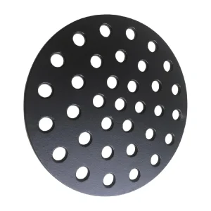 Buffalo Charcoal Grate