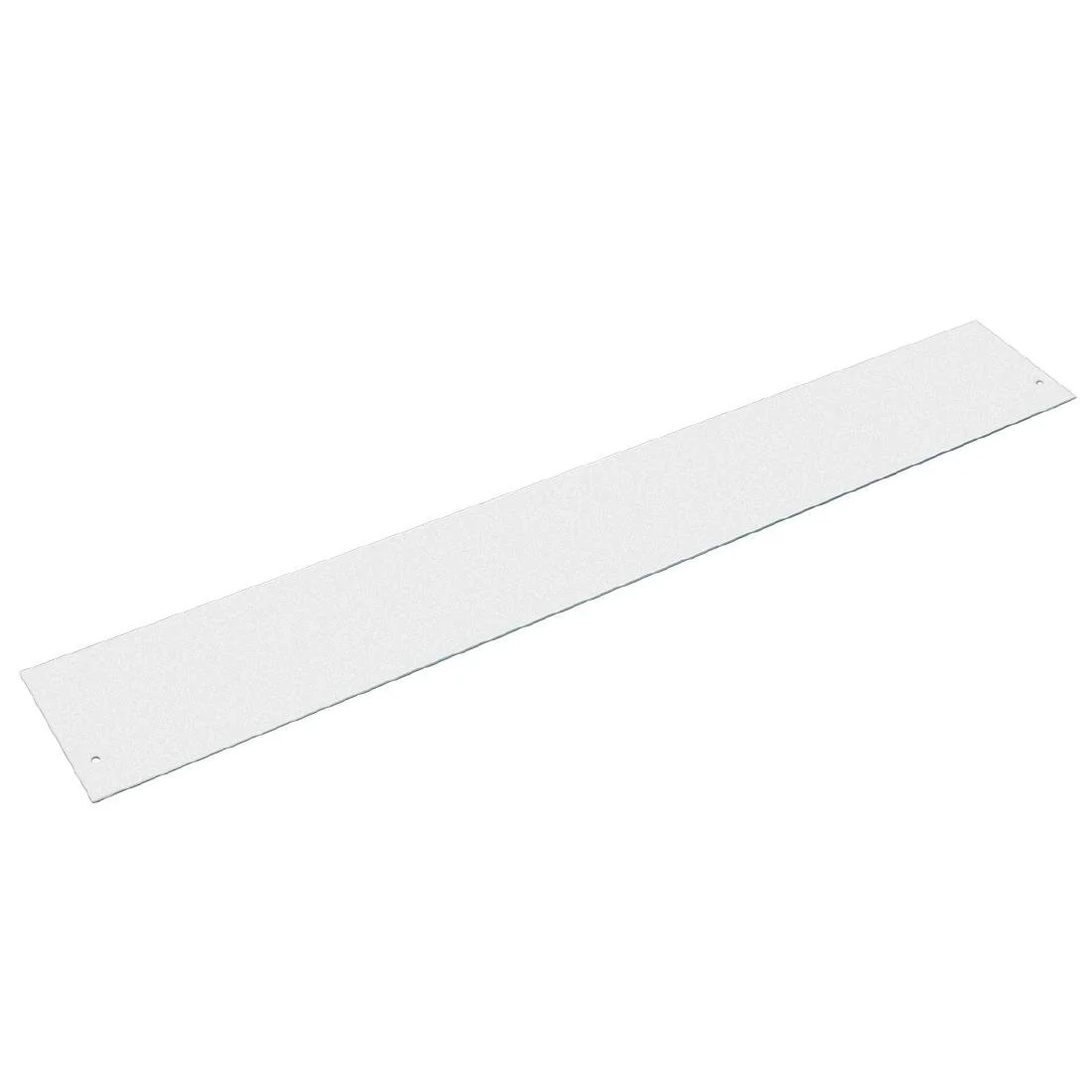 Polar Side Glass of Sunshade