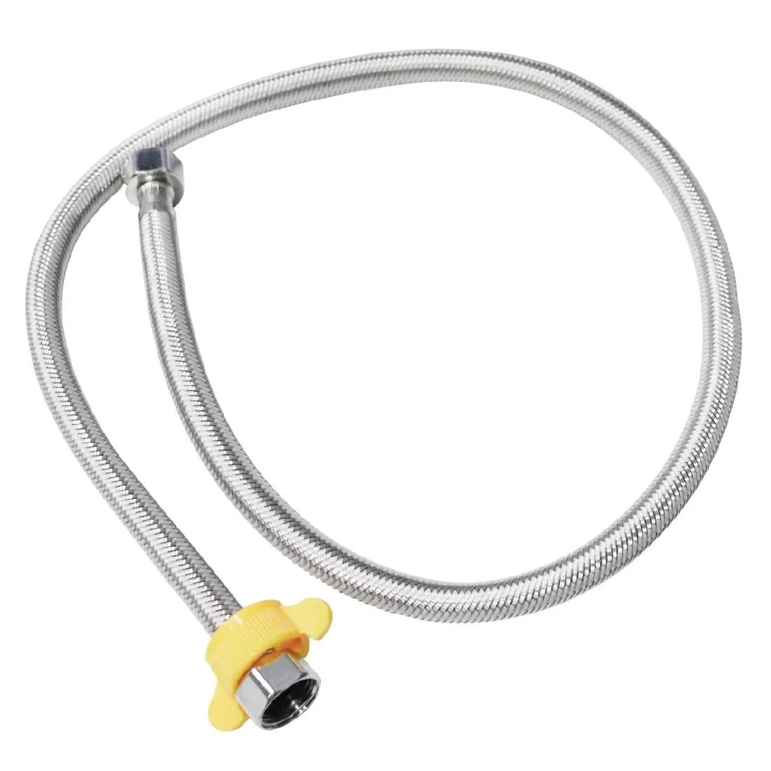 Drainage Tube