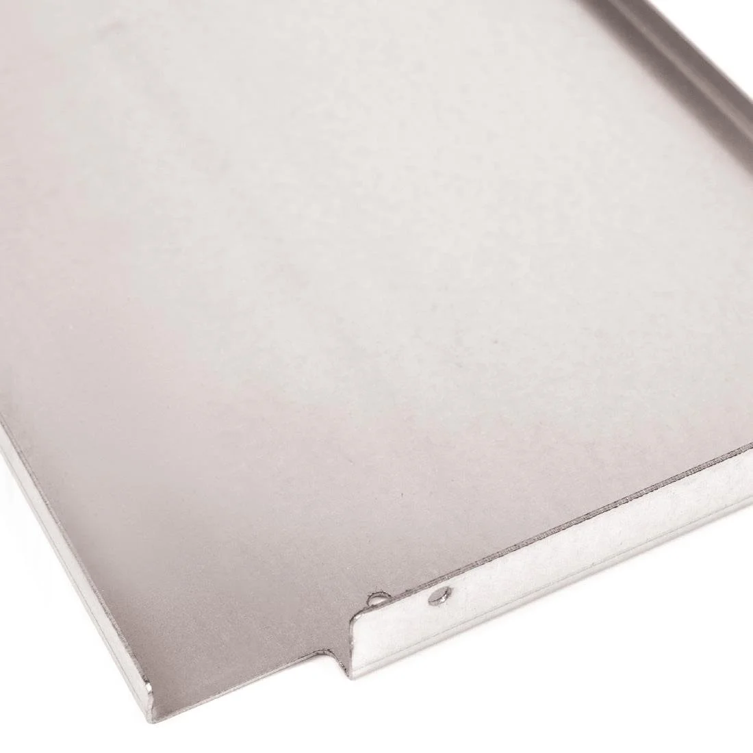 Wall bracket for EB3FX/TALL - Image 3