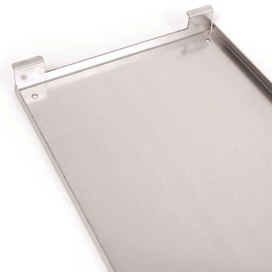 Wall bracket for EB3FX/TALL - Image 4