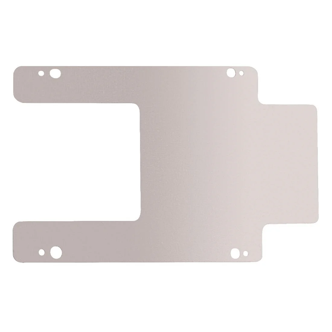 Wall bracket for EB3FX/TALL - Image 6