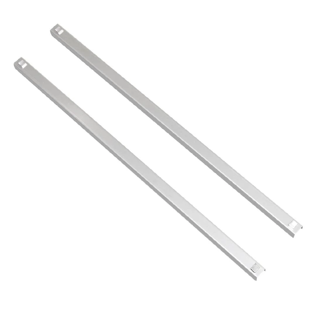 Polar Guide Set