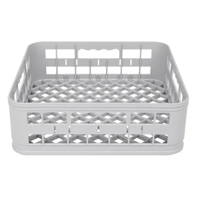Buffalo Glasswasher Basket - Image 2