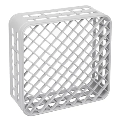 Buffalo Glasswasher Basket - Image 4