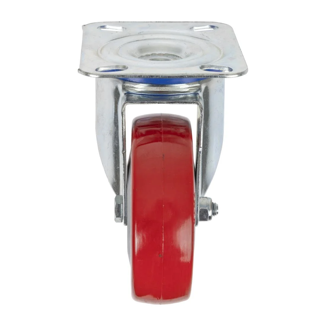 Buffalo Castor - Image 2