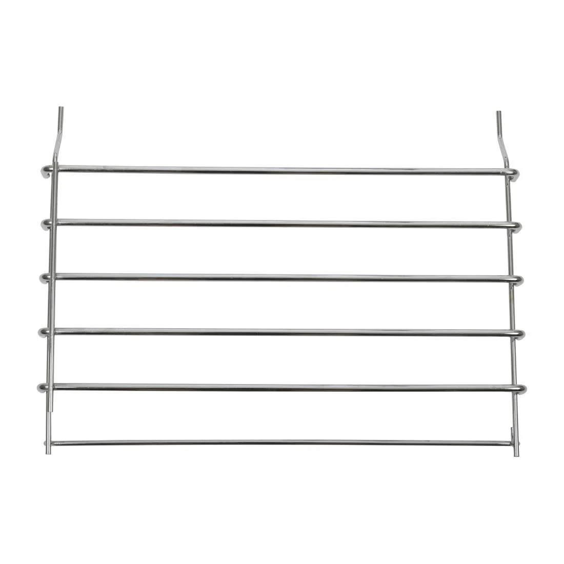 Buffalo Shelf Support Left and Right - Image 2