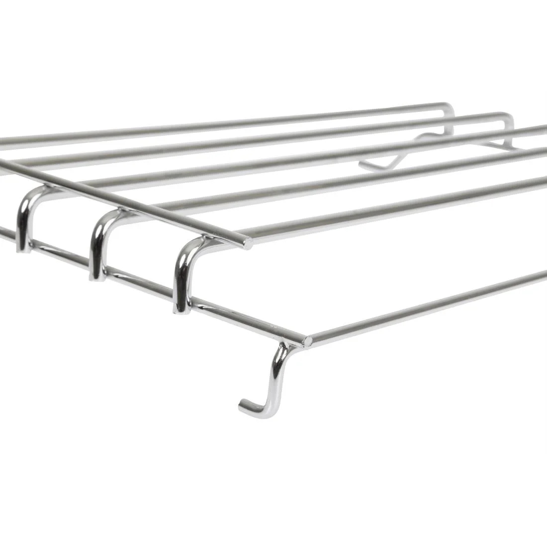 Buffalo Shelf Support Left and Right - Image 4