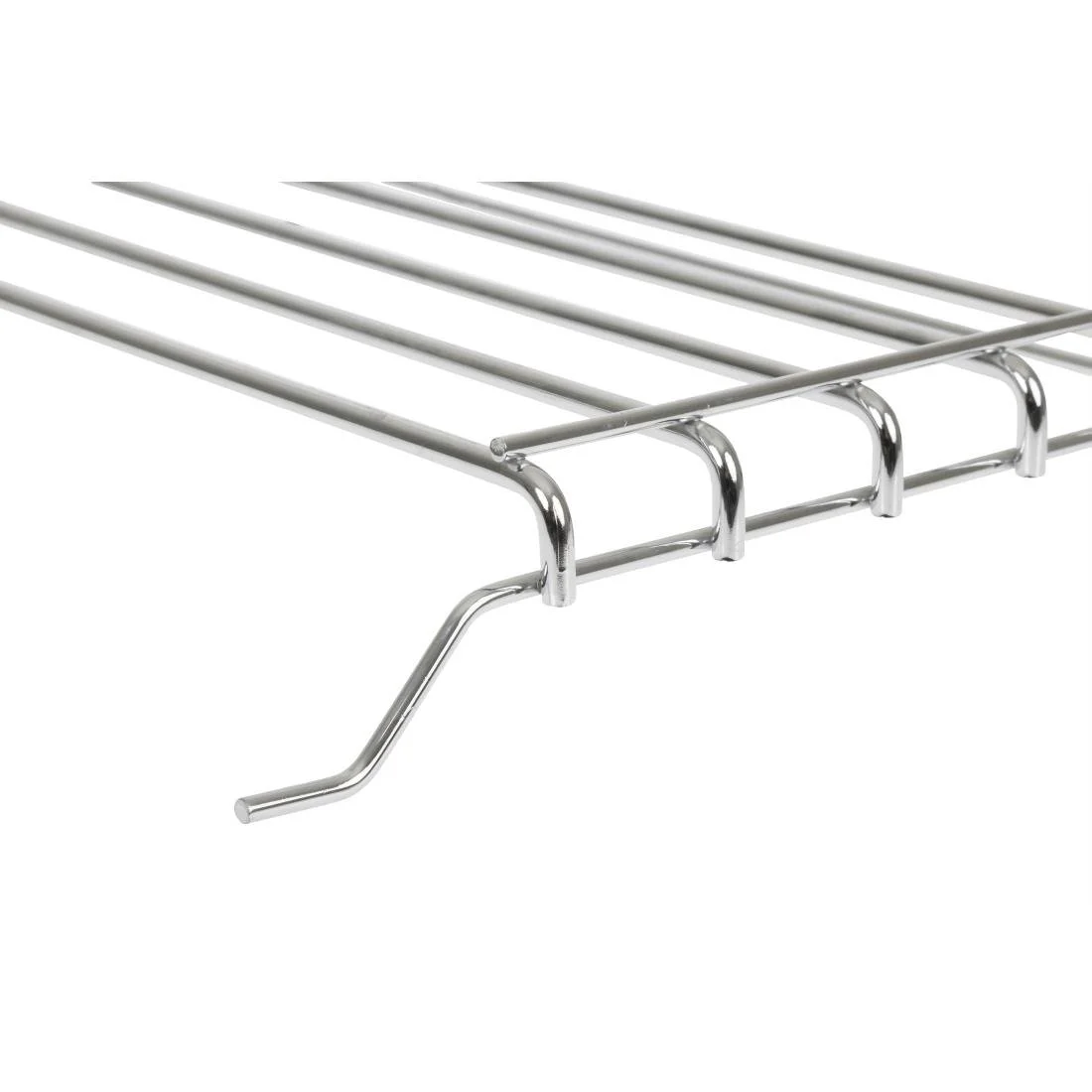 Buffalo Shelf Support Left and Right - Image 5