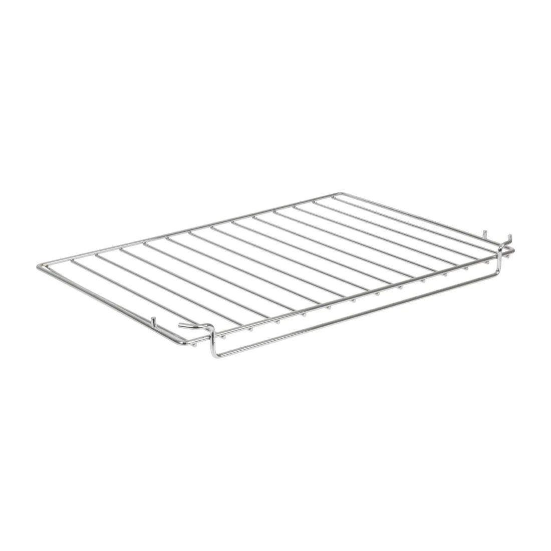 Buffalo Oven Shelf