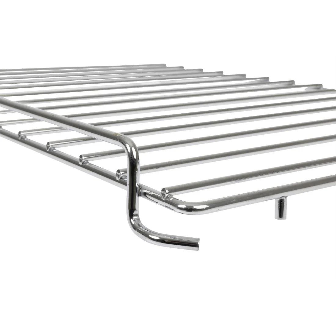 Buffalo Oven Shelf - Image 5