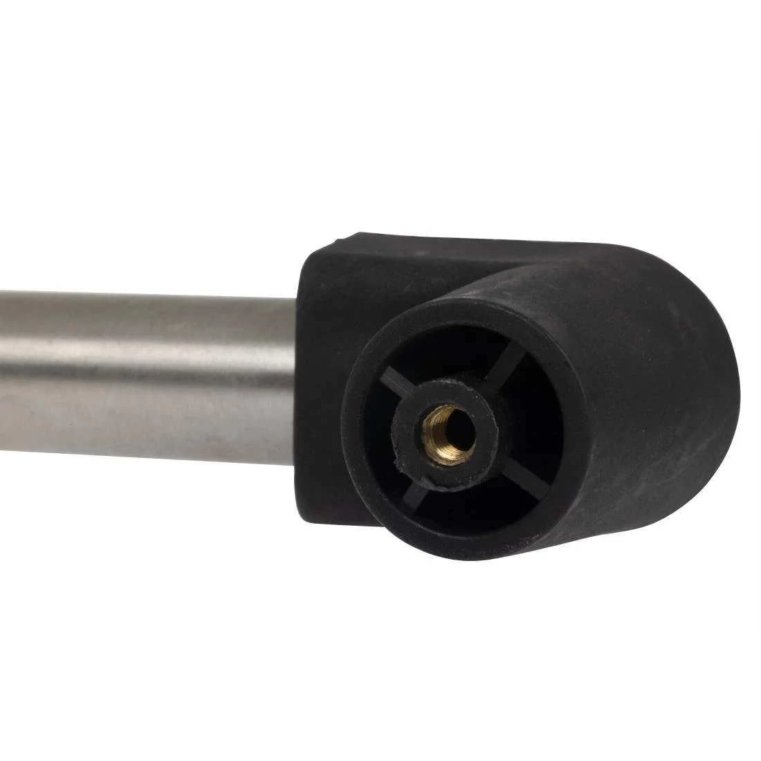 Buffalo Door Handle - Image 3