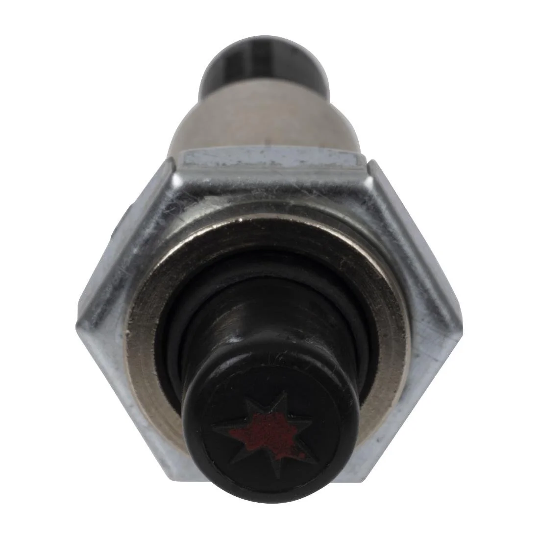 Buffalo Piezo Igniter - Image 3