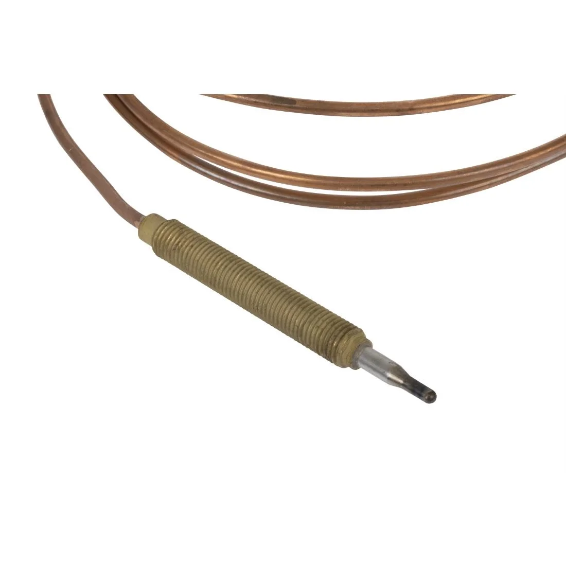 Buffalo Oven Thermocouple - Image 2