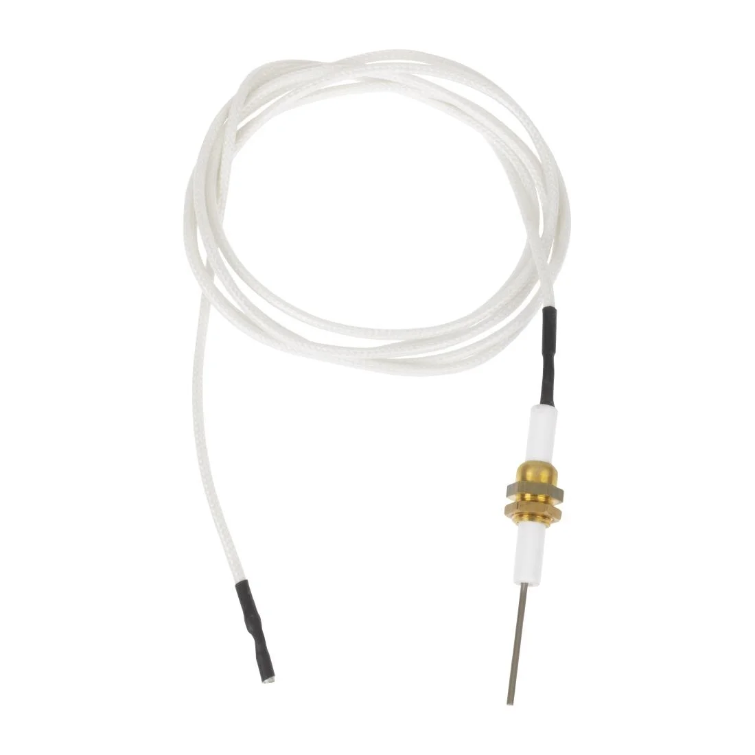 Buffalo Wired Spark Plug