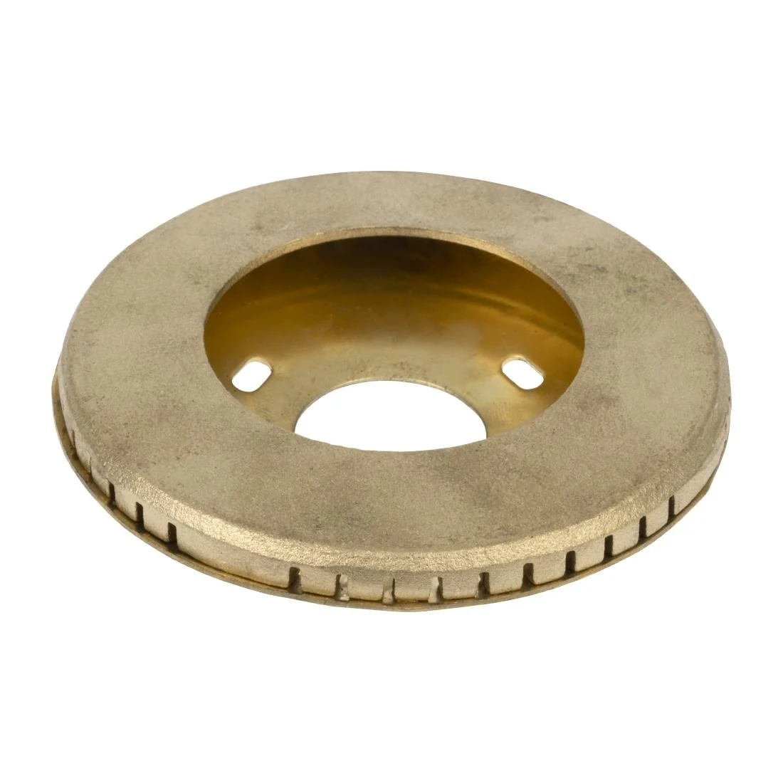 Buffalo Open Burner Ring - Image 2