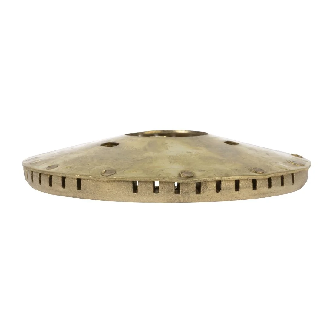 Buffalo Open Burner Ring - Image 3