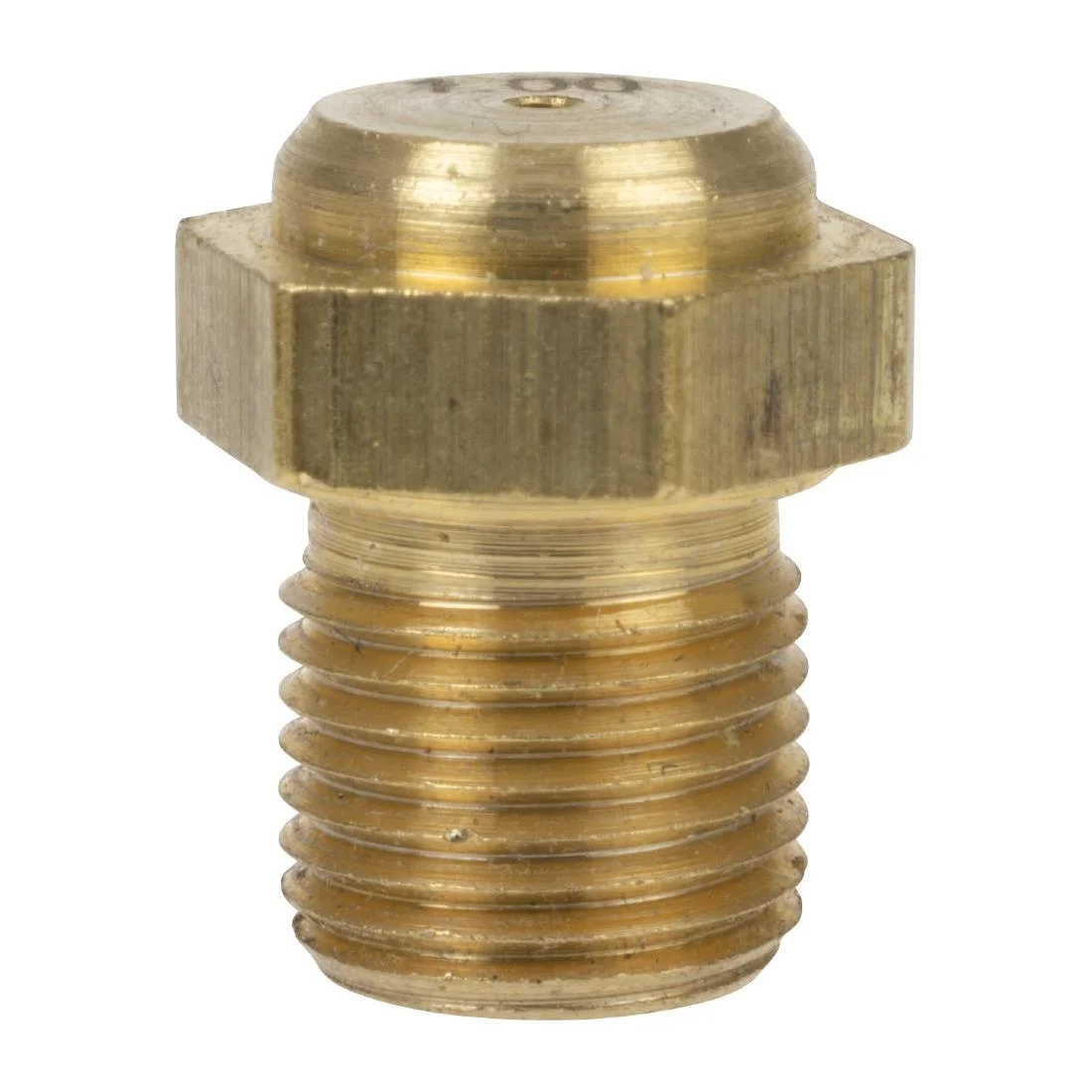 Buffalo Open Top Burner Jet (LPG) - Image 2