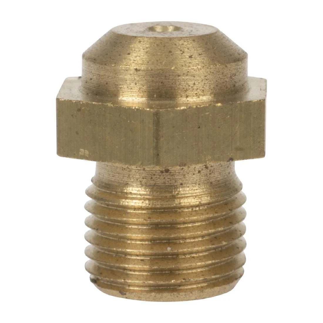 Buffalo Oven Burner Jet (LPG) - Image 2