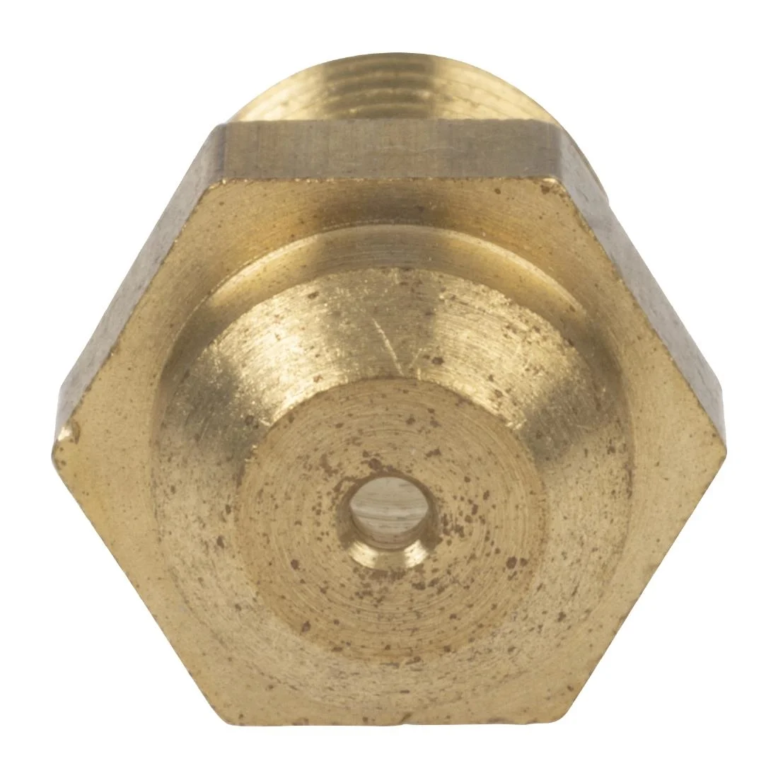 Buffalo Oven Burner Jet (LPG) - Image 3