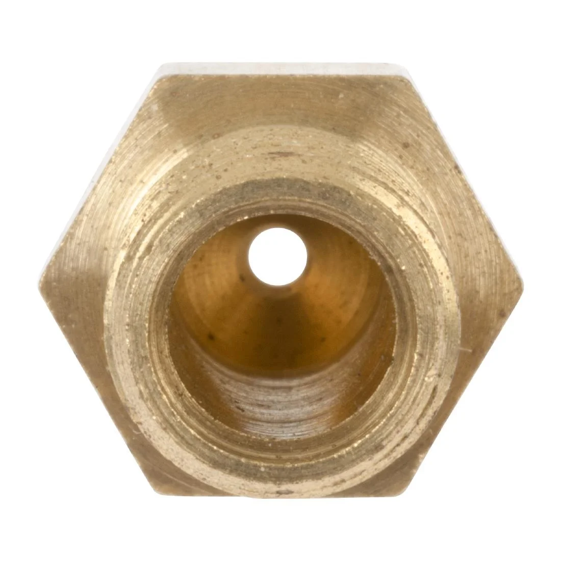Buffalo Oven Burner Jet (LPG) - Image 4
