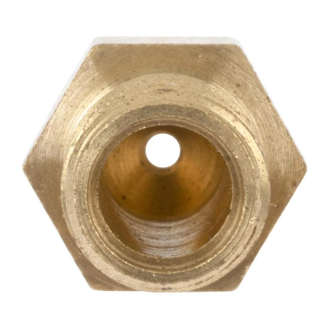 Buffalo Oven Burner Jet (LPG) - Image 4