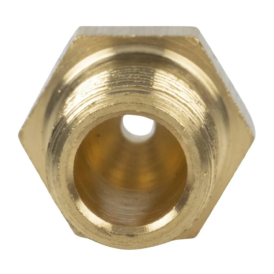 Buffalo Open Top Burner Jet (Natural Gas) - Image 4