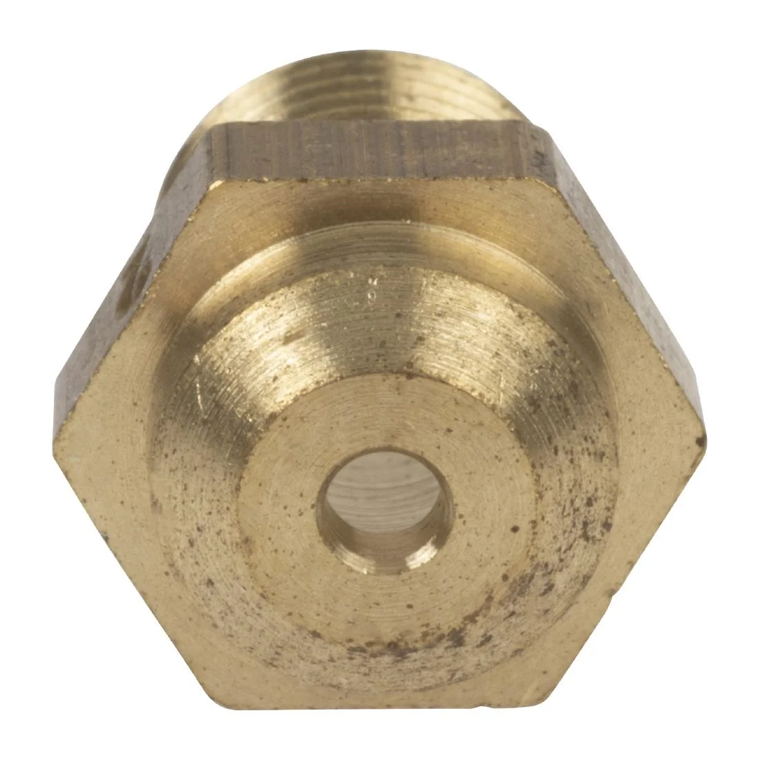 Buffalo Oven Burner Jet (Natural Gas) - Image 3