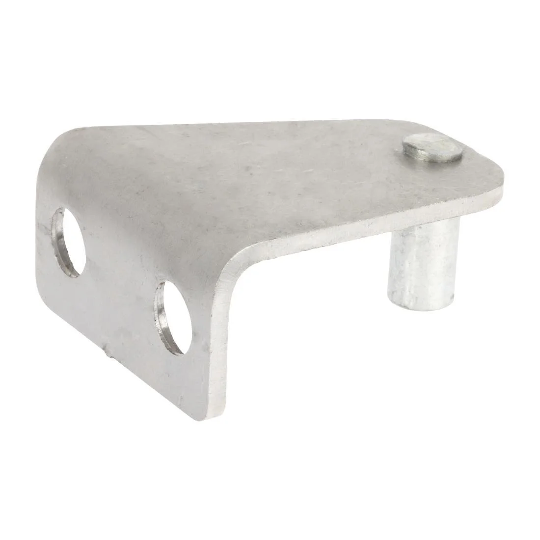 Buffalo Right Upper Door Hinge - Image 2