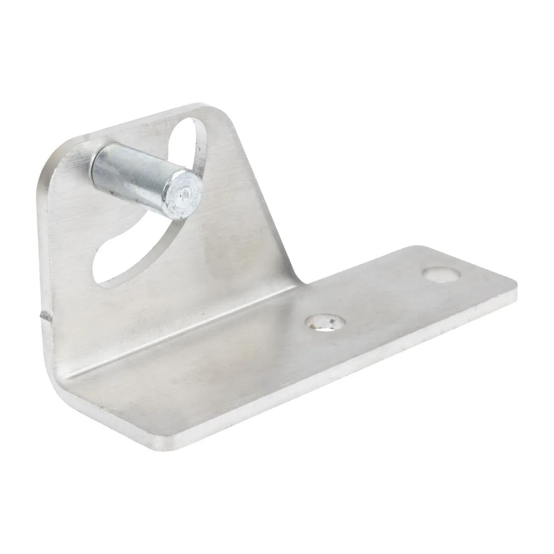 Buffalo Right Bottom Door Hinge - Image 3