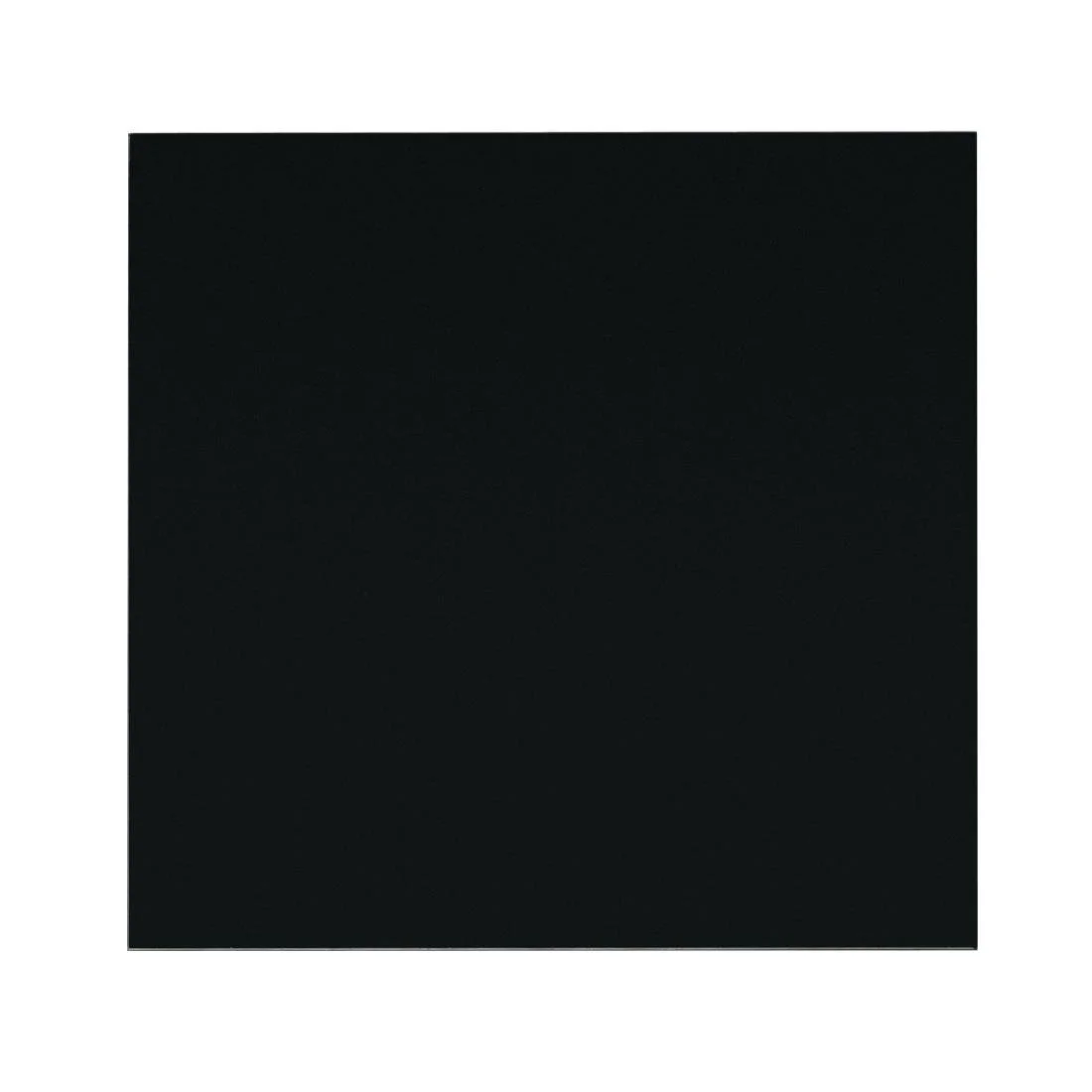 Polar U-Series Top/Middle Shelf 386mm