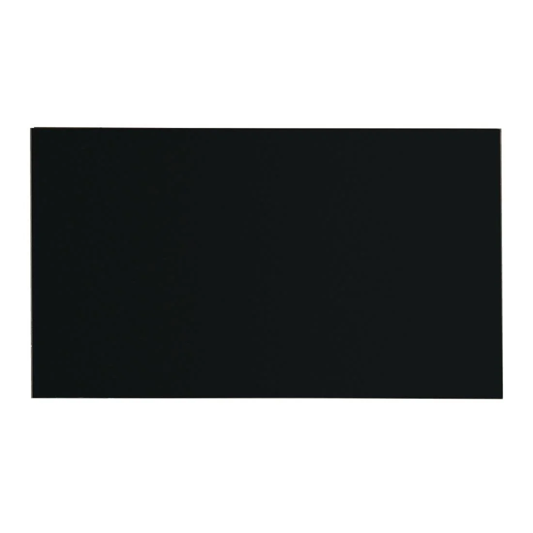Polar U-Series Top/Middle Shelf 686mm