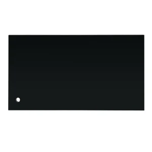 Polar U-Series Bottom Shelf 680mm