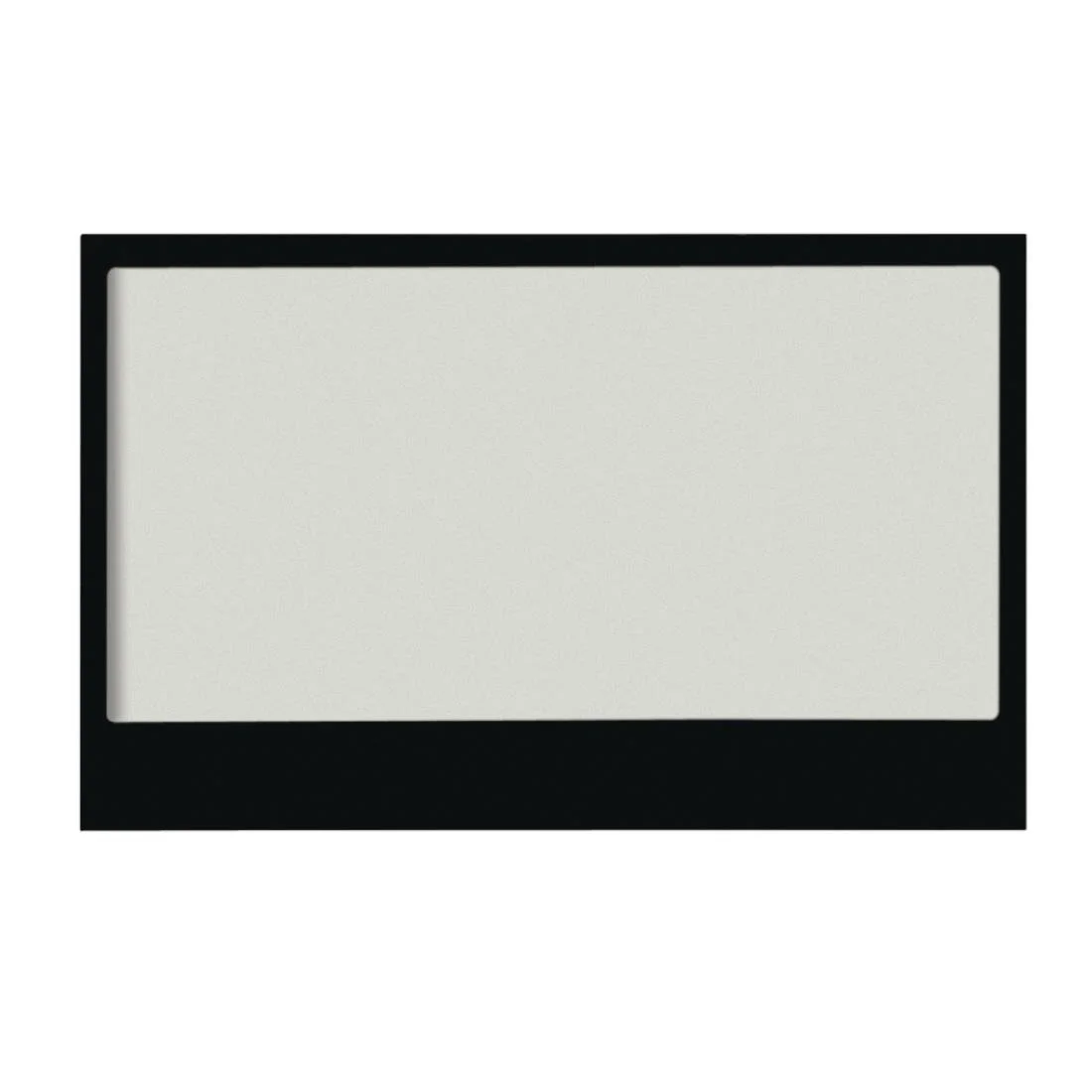 Polar Top Glass