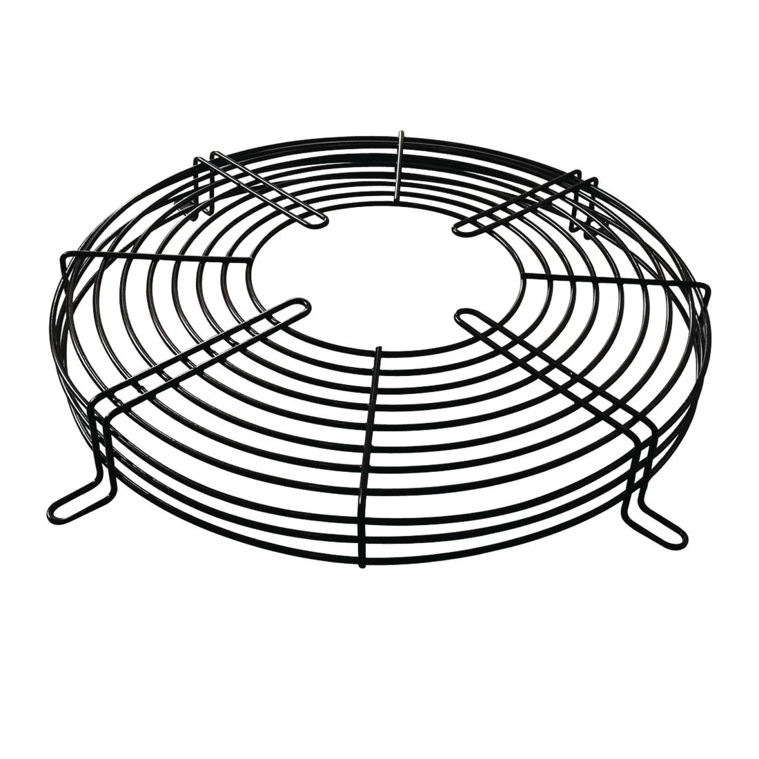Polar Condenser Fan Blade Cover
